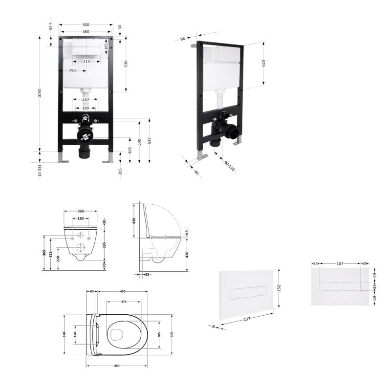 51673_1